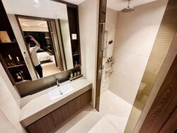 Pinery Residences (D18), Condominium #559484241